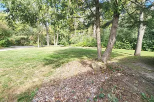 4230 N Juniper Dr, Janesville, WI 53545 - Photo 64