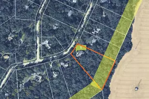 4230 N Juniper Dr, Janesville, WI 53545 - Photo 80