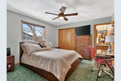 4230 N Juniper Drive, Janesville, WI 53545 - Photo 46