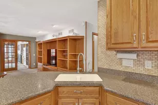 4230 N Juniper Dr, Janesville, WI 53545 - Photo 18