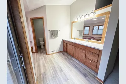 4230 N Juniper Drive, Janesville, WI 53545 - Photo 40