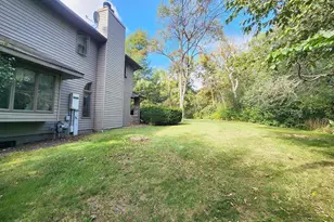 4230 N Juniper Dr, Janesville, WI 53545 - Photo 66