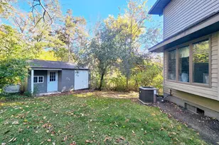 4230 N Juniper Dr, Janesville, WI 53545 - Photo 68