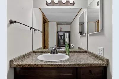 4230 N Juniper Drive, Janesville, WI 53545 - Photo 52