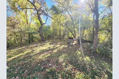 4230 N Juniper Drive, Janesville, WI 53545 - Photo 68