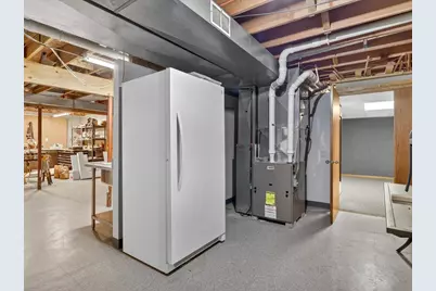 4230 N Juniper Drive, Janesville, WI 53545 - Photo 54