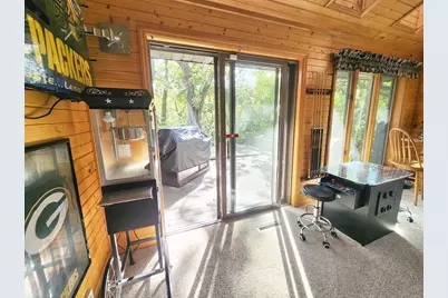 4230 N Juniper Drive, Janesville, WI 53545 - Photo 28