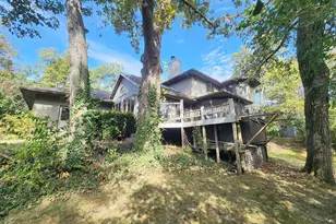 4230 N Juniper Dr, Janesville, WI 53545 - Photo 72