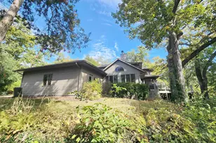 4230 N Juniper Dr, Janesville, WI 53545 - Photo 74