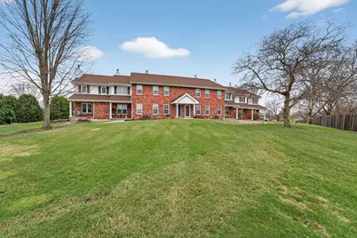 3202 Dorchester Way, Madison, WI 53719 - Photo 1