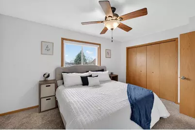 3202 Dorchester Way, Madison, WI 53719 - Photo 16