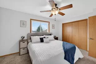 3202 Dorchester Way, Madison, WI 53719 - Photo 16