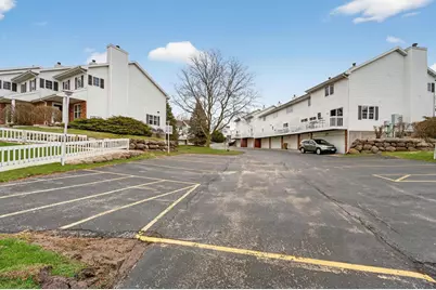 3202 Dorchester Way, Madison, WI 53719 - Photo 28