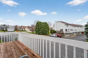 3202 Dorchester Way, Madison, WI 53719 - Photo 24