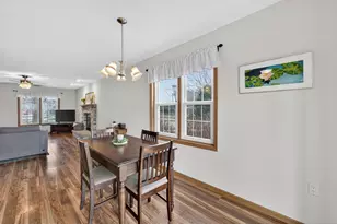 3202 Dorchester Way, Madison, WI 53719 - Photo 10