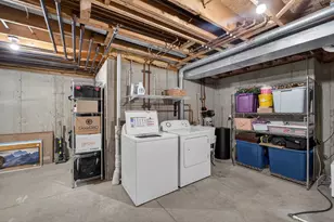 3202 Dorchester Way, Madison, WI 53719 - Photo 22