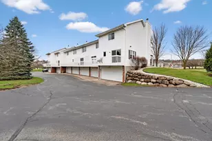 3202 Dorchester Way, Madison, WI 53719 - Photo 26