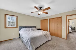 3202 Dorchester Way, Madison, WI 53719 - Photo 18