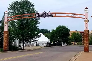 2504 River Rd, Wisconsin Dells, WI 53965 - Photo 14