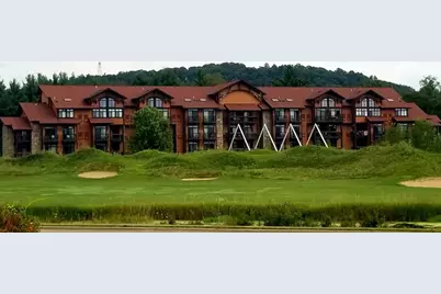 2504 River Road #7328, Wisconsin Dells, WI 53965 - Photo 26