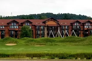 2504 River Rd, Wisconsin Dells, WI 53965 - Photo 26