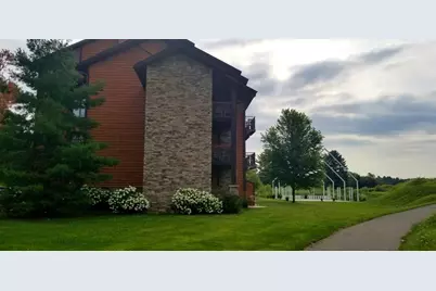 2504 River Road #7328, Wisconsin Dells, WI 53965 - Photo 18