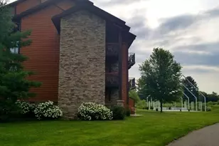 2504 River Rd, Wisconsin Dells, WI 53965 - Photo 18