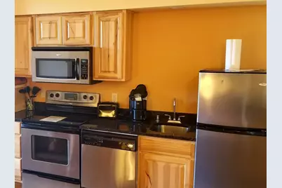 2504 River Road #7328, Wisconsin Dells, WI 53965 - Photo 4