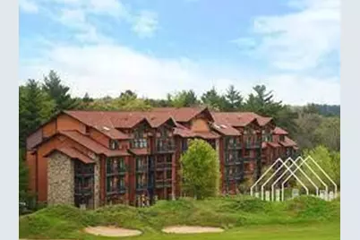 2504 River Road #7328, Wisconsin Dells, WI 53965 - Photo 2