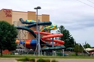 2504 River Rd, Wisconsin Dells, WI 53965 - Photo 24