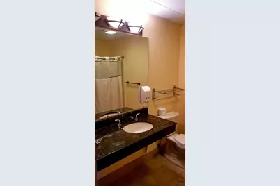 2504 River Road #7328, Wisconsin Dells, WI 53965 - Photo 10