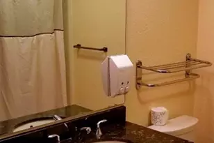 2504 River Rd, Wisconsin Dells, WI 53965 - Photo 10