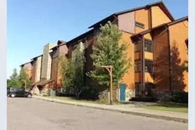 2504 River Road #7328, Wisconsin Dells, WI 53965 - Photo 1