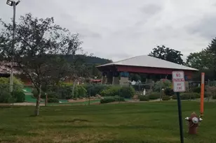 2504 River Rd, Wisconsin Dells, WI 53965 - Photo 20