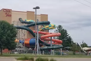 2504 River Rd, Wisconsin Dells, WI 53965 - Photo 22