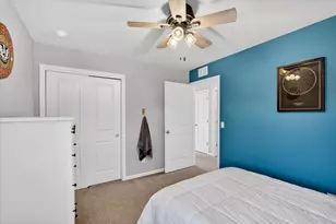 415 Pluto St, Madison, WI 53718 - Photo 26