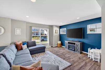 415 Pluto Street, Madison, WI 53718 - Photo 8