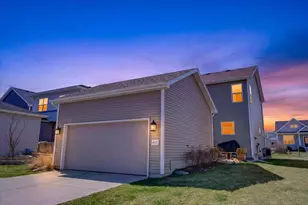 415 Pluto St, Madison, WI 53718 - Photo 38