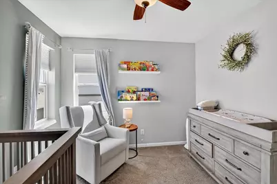 415 Pluto Street, Madison, WI 53718 - Photo 28