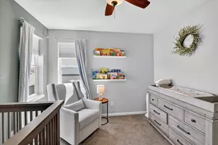 415 Pluto St, Madison, WI 53718 - Photo 28