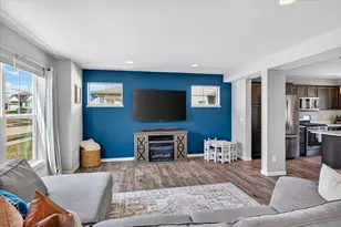 415 Pluto St, Madison, WI 53718 - Photo 6