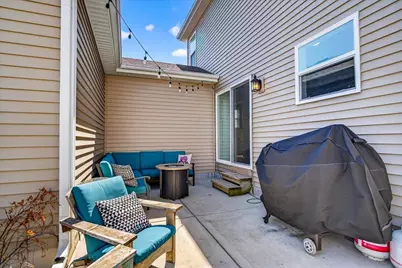 415 Pluto Street, Madison, WI 53718 - Photo 32