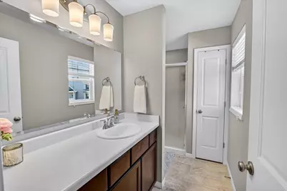 415 Pluto Street, Madison, WI 53718 - Photo 24