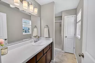 415 Pluto St, Madison, WI 53718 - Photo 24