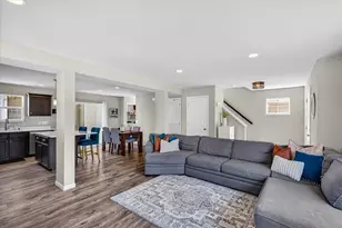 415 Pluto St, Madison, WI 53718 - Photo 10