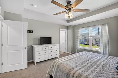 415 Pluto Street, Madison, WI 53718 - Photo 22