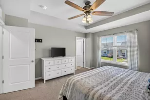 415 Pluto St, Madison, WI 53718 - Photo 22