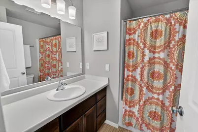 415 Pluto Street, Madison, WI 53718 - Photo 30