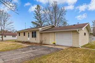 247 Monroe St, Westfield, WI 53964 - Photo 32