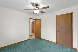 247 Monroe St, Westfield, WI 53964 - Photo 24